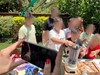 זיו מנור סדנת שייקים 077-9966932